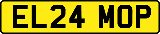 EL24MOP