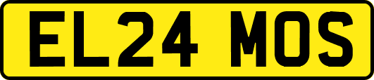 EL24MOS