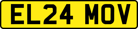 EL24MOV