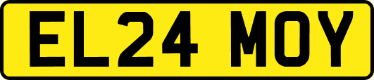 EL24MOY