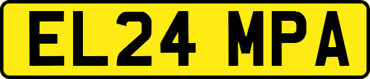 EL24MPA