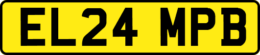 EL24MPB