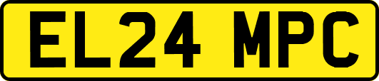 EL24MPC