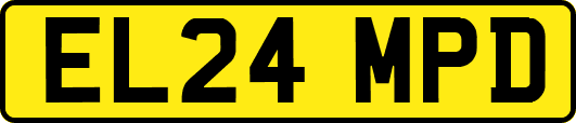 EL24MPD
