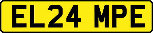 EL24MPE