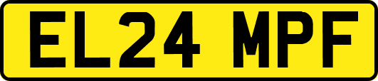 EL24MPF