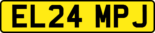 EL24MPJ