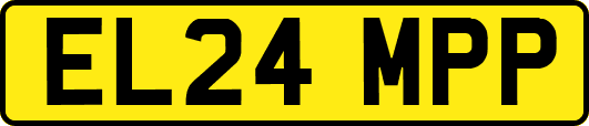EL24MPP