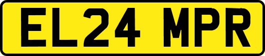 EL24MPR