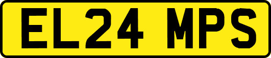 EL24MPS