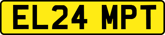 EL24MPT