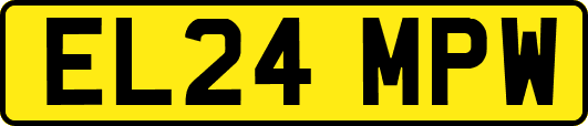 EL24MPW