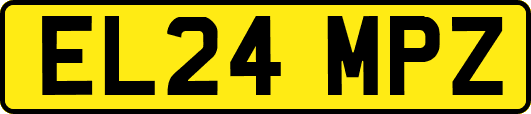 EL24MPZ