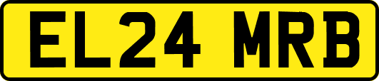 EL24MRB