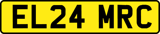 EL24MRC