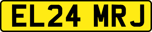 EL24MRJ