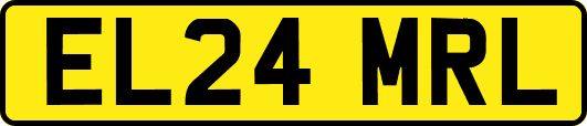 EL24MRL