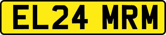 EL24MRM