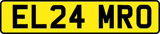 EL24MRO