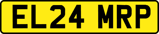 EL24MRP