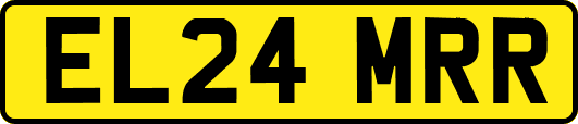 EL24MRR