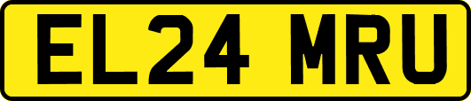 EL24MRU