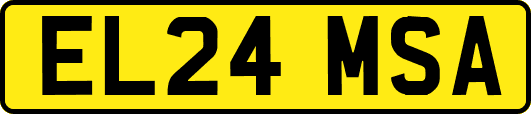 EL24MSA