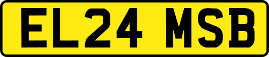 EL24MSB