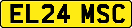 EL24MSC