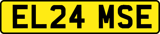 EL24MSE