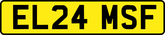 EL24MSF