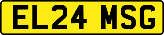 EL24MSG