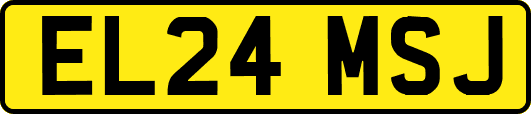 EL24MSJ