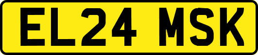 EL24MSK