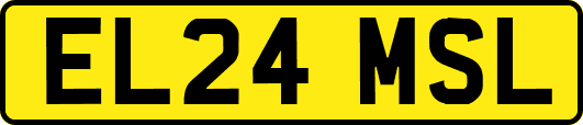 EL24MSL