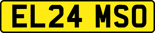 EL24MSO