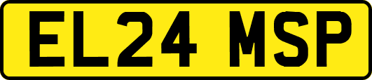 EL24MSP