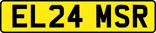 EL24MSR