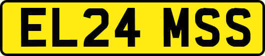 EL24MSS