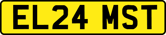 EL24MST