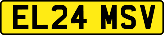 EL24MSV
