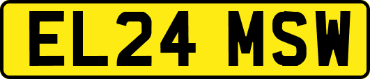 EL24MSW