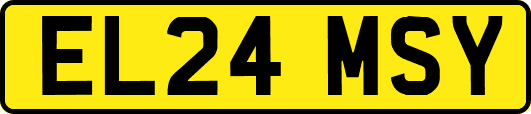 EL24MSY