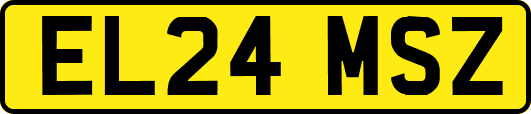 EL24MSZ