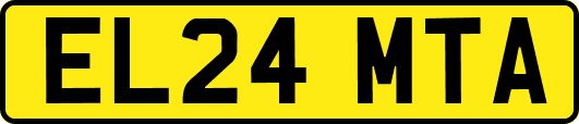 EL24MTA
