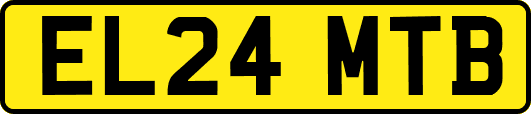 EL24MTB