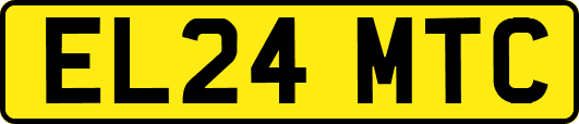 EL24MTC