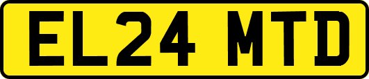 EL24MTD