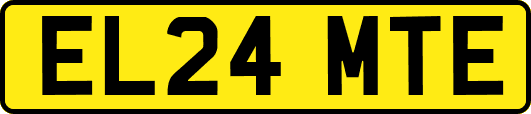EL24MTE