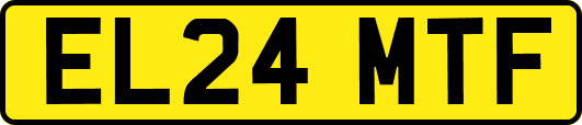 EL24MTF